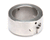 CLEVELAND PARTS Cleveland 1FK02-2500002 Current 100 Gal Hak Idle R Bus - SKU CLE1FK02-2500002