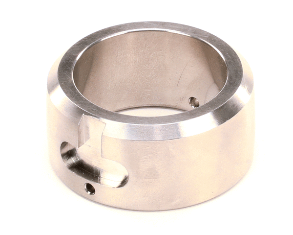 CLEVELAND PARTS Cleveland 1FK02-5000002 Idler Bearing 150-200 H Ak Wa - SKU CLE1FK02-5000002