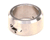 CLEVELAND PARTS Cleveland 1FK02-5000002 Idler Bearing 150-200 H Ak Wa - SKU CLE1FK02-5000002