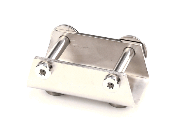 CLEVELAND PARTS Cleveland 1FS00-0000108 Wheel Channel Kit 220-320 T/C - SKU CLE1FS00-0000108