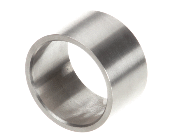 CLEVELAND PARTS 1FS01-7500003 - SKU CLE1FS01-7500003