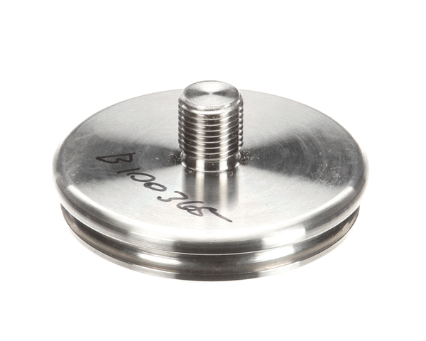 CLEVELAND PARTS Cleveland 1FS02-7500014 Screw On Plunger Head Fo R J.c - SKU CLE1FS02-7500014