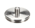 CLEVELAND PARTS Cleveland 1FS02-7500014 Screw On Plunger Head Fo R J.c - SKU CLE1FS02-7500014
