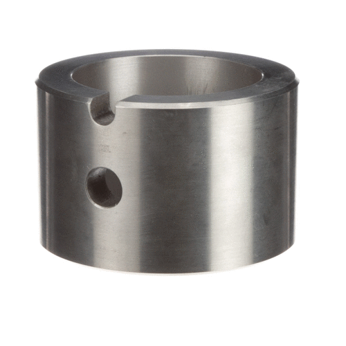 CLEVELAND PARTS Cleveland 1FS03-5000001 Cplg Shaft 250-300 Hak - SKU CLE1FS03-5000001