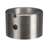 CLEVELAND PARTS Cleveland 1FS03-5000001 Cplg Shaft 250-300 Hak - SKU CLE1FS03-5000001