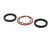 CLEVELAND PARTS Cleveland 1H800-0000021 100-200 Hak Shaft Seal K It C - SKU CLE1H800-0000021
