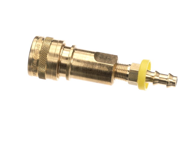 CLEVELAND PARTS Cleveland 1HB00-1200002 Female Quick Disconnect - SKU CLE1HB00-1200002