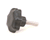 CLEVELAND PARTS 1HS00-3800001 - SKU CLE1HS00-3800001