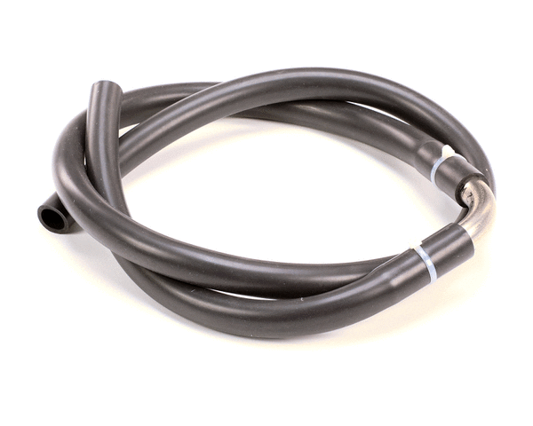 CLEVELAND PARTS 2016005K - SKU CLE2016005K