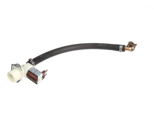 CLEVELAND PARTS 2016023 - SKU CLE2016023