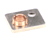 CLEVELAND PARTS 2017118 - SKU CLE2017118
