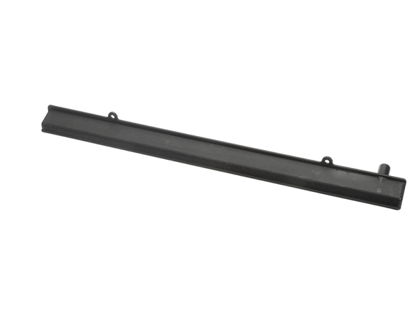 CLEVELAND PARTS 2018006 - SKU CLE2018006