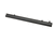 CLEVELAND PARTS 2018006 - SKU CLE2018006