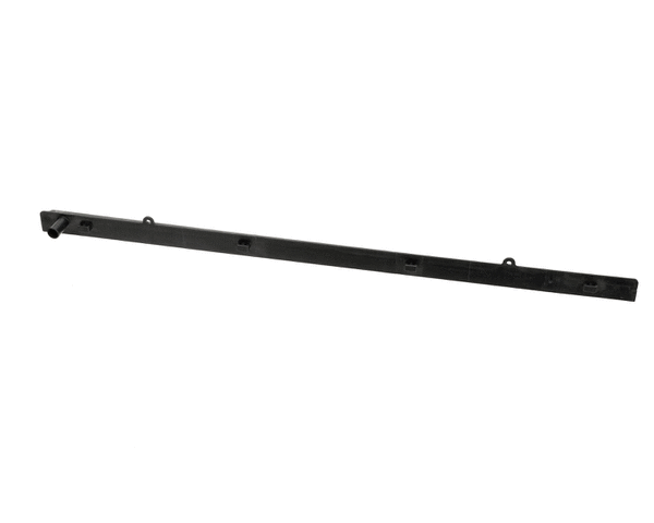 CLEVELAND PARTS 2018007 - SKU CLE2018007