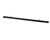 CLEVELAND PARTS 2018007 - SKU CLE2018007