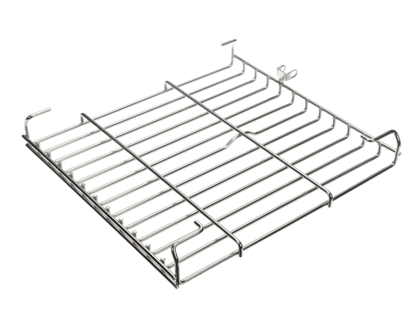 CLEVELAND PARTS 2019050 - SKU CLE2019050
