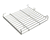 CLEVELAND PARTS 2019050 - SKU CLE2019050
