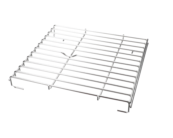 CLEVELAND PARTS 2019051 - SKU CLE2019051