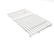 CLEVELAND PARTS 2019060 - SKU CLE2019060