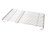CLEVELAND PARTS 2019061 - SKU CLE2019061