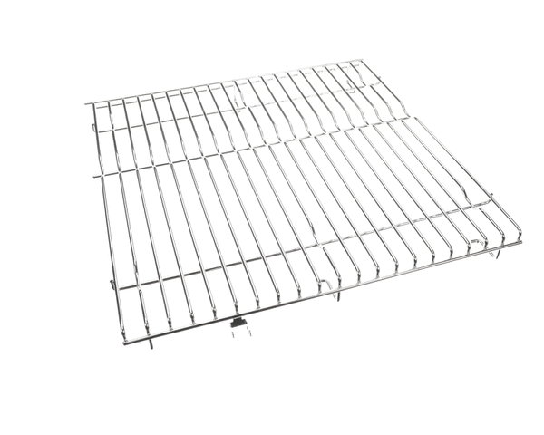 CLEVELAND PARTS 2019065 - SKU CLE2019065