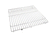 CLEVELAND PARTS 2019065 - SKU CLE2019065