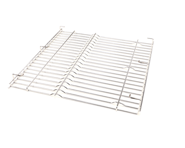 CLEVELAND PARTS 2019066 - SKU CLE2019066