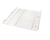 CLEVELAND PARTS 2019066 - SKU CLE2019066