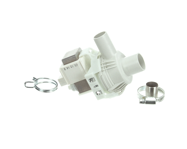 CLEVELAND PARTS 2019700 - SKU CLE2019700