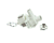CLEVELAND PARTS 2019700 - SKU CLE2019700