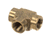 CLEVELAND PARTS 20199-CLE - SKU CLE20199-CLE