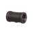 CLEVELAND PARTS 20209-CLE - SKU CLE20209-CLE