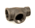 CLEVELAND PARTS 20220 - SKU CLE20220