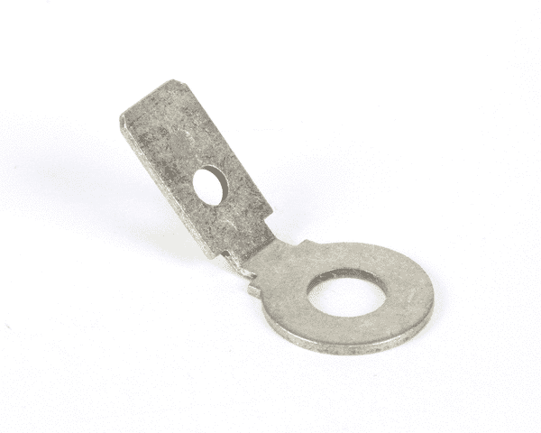 CLEVELAND PARTS Cleveland 20323 Terminal #10 Ring/ .25 Mal Zie - SKU CLE20323