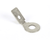 CLEVELAND PARTS Cleveland 20323 Terminal #10 Ring/ .25 Mal Zie - SKU CLE20323