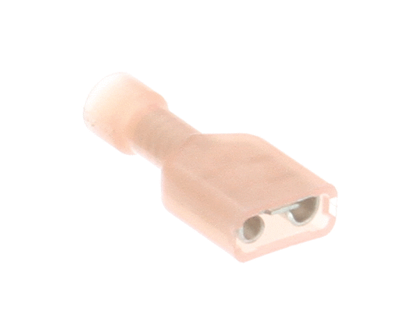 CLEVELAND PARTS Cleveland 20351 Terminl Slipon Full-Insu .032X - SKU CLE20351