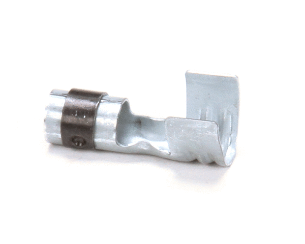 CLEVELAND PARTS Cleveland 20358 Terminal;str.;spark Plug Wire - SKU CLE20358