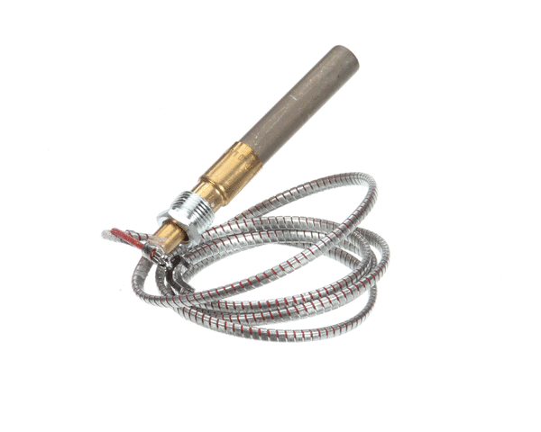 CLEVELAND PARTS Cleveland 20410 Thermopile;(pilot Thermo Pile) - SKU CLE20410