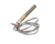 CLEVELAND PARTS Cleveland 20410 Thermopile;(pilot Thermo Pile) - SKU CLE20410