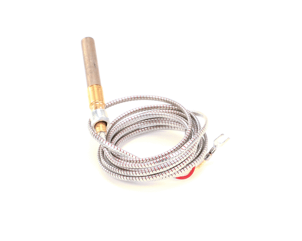 CLEVELAND PARTS 20411 - SKU CLE20411