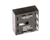 CLEVELAND PARTS 20478-CLE - SKU CLE20478-CLE