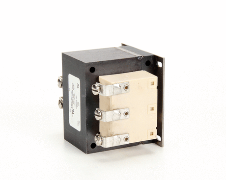CLEVELAND PARTS Cleveland 20535 TRANSFRMER;150VA;240/480 Prima - SKU CLE20535