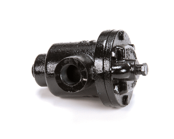 CLEVELAND PARTS Cleveland 20555 Trap; Bucket #60 3/4IN 80# - SKU CLE20555