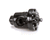 CLEVELAND PARTS Cleveland 20555 Trap; Bucket #60 3/4IN 80# - SKU CLE20555