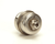 CLEVELAND PARTS Cleveland 20559 Trap;thermostatic 1/4IN Comp X - SKU CLE20559