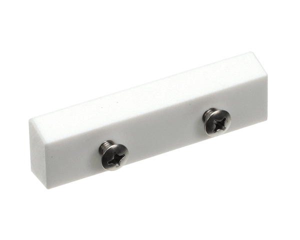 CLEVELAND PARTS 2056497 - SKU CLE2056497