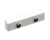 CLEVELAND PARTS 2056497 - SKU CLE2056497