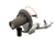 CLEVELAND PARTS 2064019 - SKU CLE2064019
