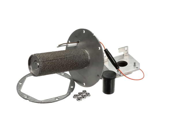 CLEVELAND PARTS 2064021 - SKU CLE2064021