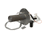 CLEVELAND PARTS 2064021 - SKU CLE2064021